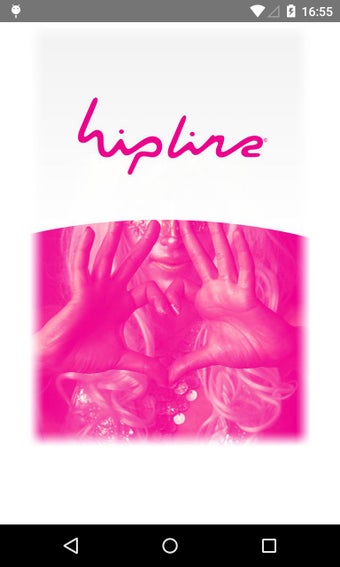 Image 1 for Hipline