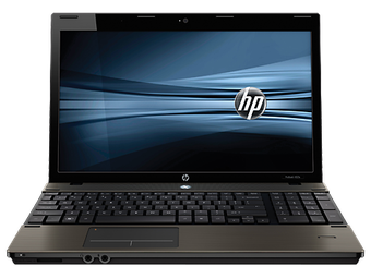 Image 0 for HP ProBook 4525s Notebook…
