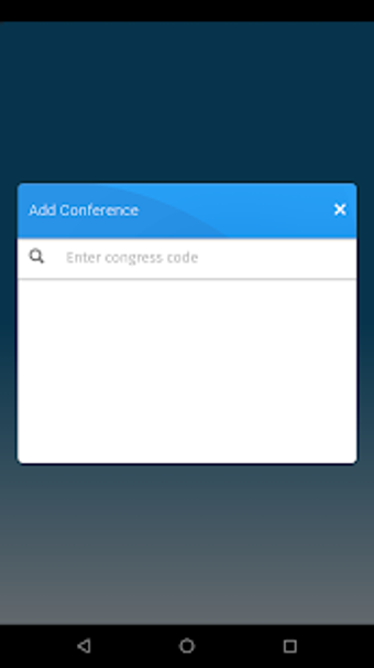 Image 2 for Conf2Go
