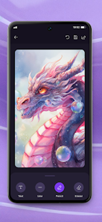 Image 0 for Sketchora