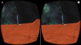 Image 2 for Mars VR