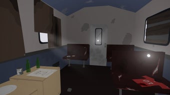Image 0 for Nocturnals