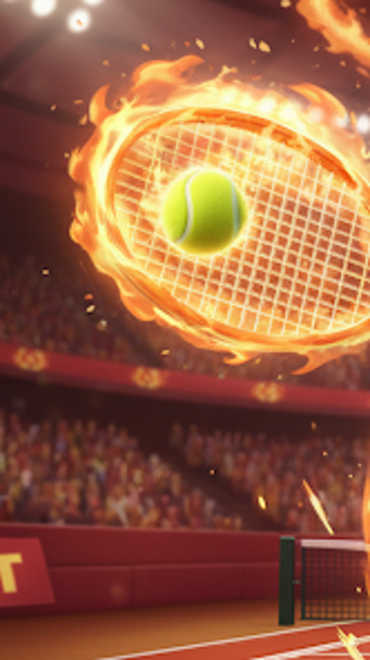 Image 0 for Gravity Line