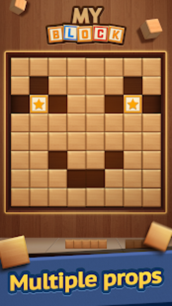 Image 3 for My Block