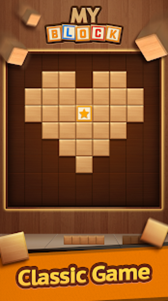Image 0 for My Block