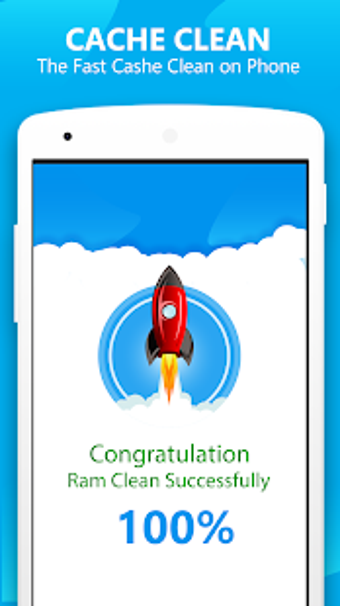 Image 3 for Phone Cleaner App: Boost …