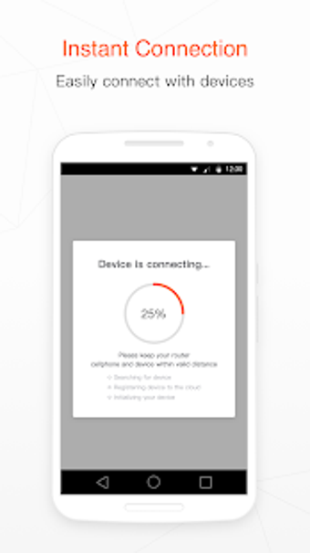 Imagen 1 para Tuya Smart