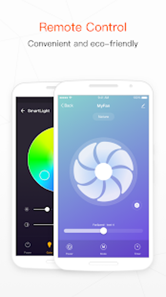 Imagen 2 para Tuya Smart