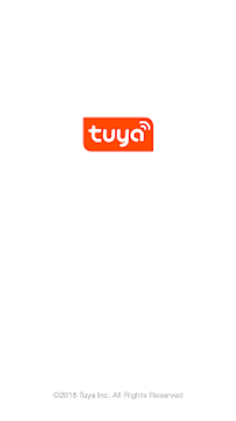 Imagen 3 para Tuya Smart