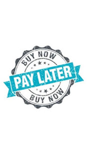 Image 2 for Buy Now Pay Later By Wish