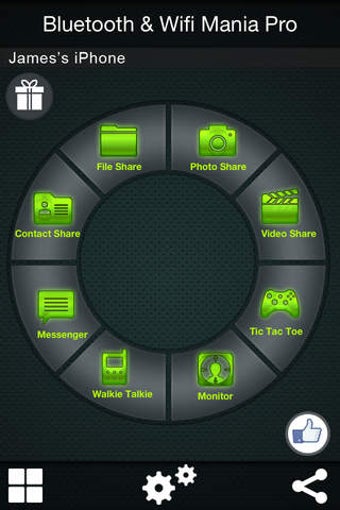 Image 0 for Bluetooth & Wifi Mania Pr…