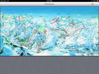 Image 7 for Espace Killy