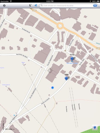 Image 6 for Espace Killy