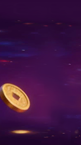 Image 0 for BrassPipeRotate