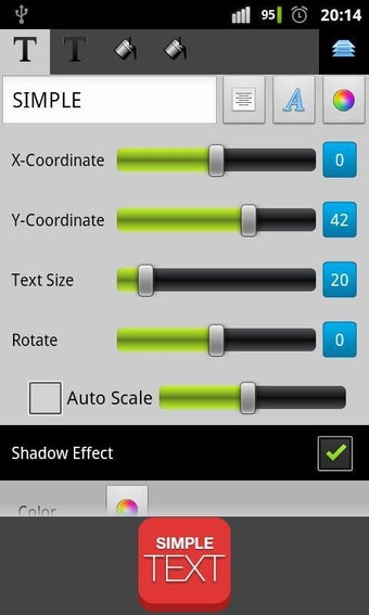 Image 0 for ST Add-on: Direct Call