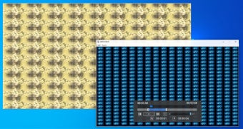 Image 0 for VideoScenePlayer