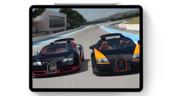 Image 2 for Wallpaper For Bugatti Vey…