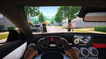 Image 0 for Car For Sale Simulator 20…