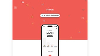Image 0 for MonAI