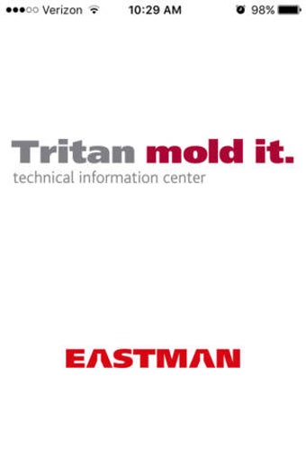 Imagen 0 para Tritan Mold It