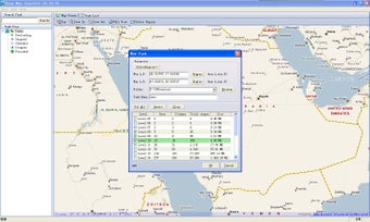 Image 0 for Bing Map Superget