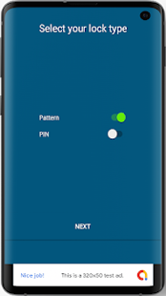 Image 2 for Applock 2020