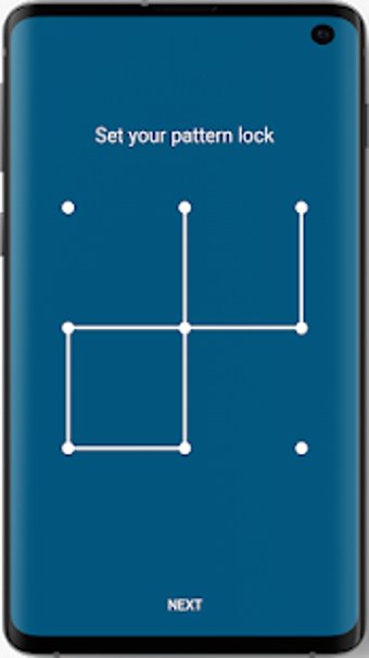 Image 0 for Applock 2020
