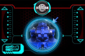 Image 3 for Blastbot App