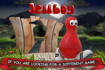 Image 0 for Jellboy Free