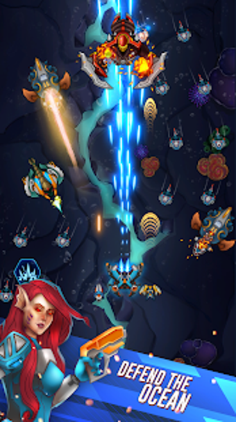 Image 3 for Hunter Empire: shooting g…