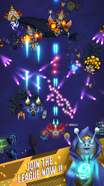 Image 2 for Hunter Empire: shooting g…