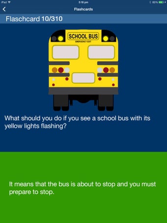 Image 2 for Virginia DMV Permit Test …
