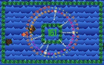 Imagen 5 para The Ocean Blooms