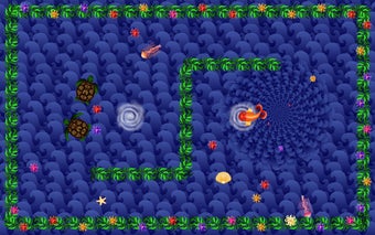 Imagen 8 para The Ocean Blooms