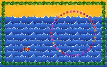 Imagen 1 para The Ocean Blooms