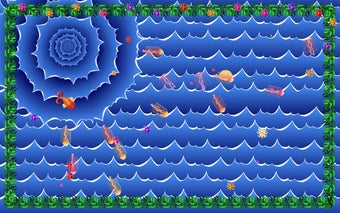 Imagen 4 para The Ocean Blooms