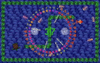 Imagen 3 para The Ocean Blooms
