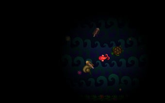 Imagen 6 para The Ocean Blooms