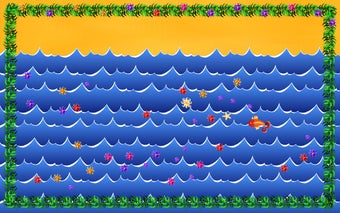 Imagen 2 para The Ocean Blooms