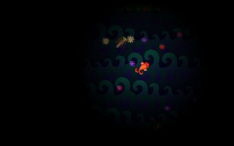 Imagen 7 para The Ocean Blooms