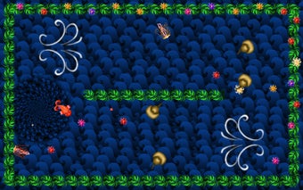 Imagen 0 para The Ocean Blooms