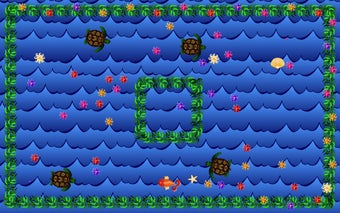 Imagen 9 para The Ocean Blooms