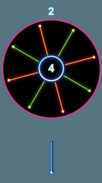 Image 2 for AA game