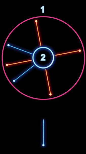 Image 2 for AA game