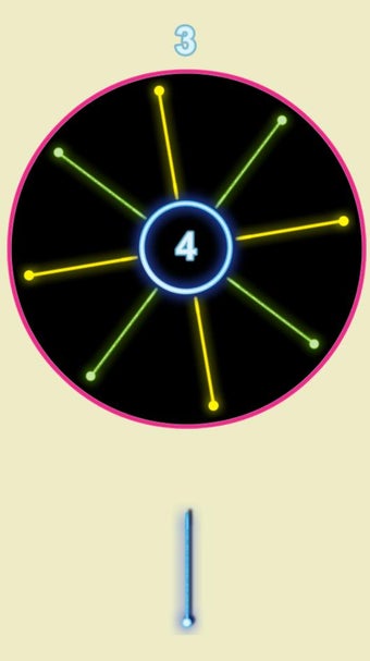 Image 0 for AA game