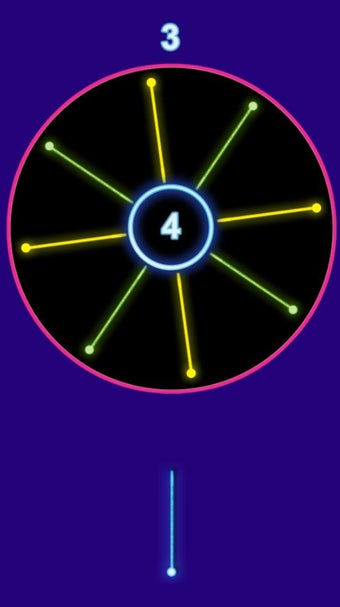 Image 0 for AA game