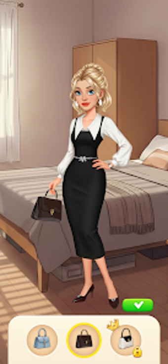 Image 0 for Shine On Bella: Merge  Lo…