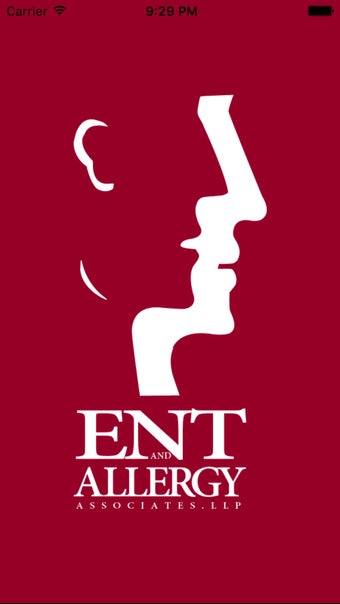 Image 1 for ENT and Allergy Associate…