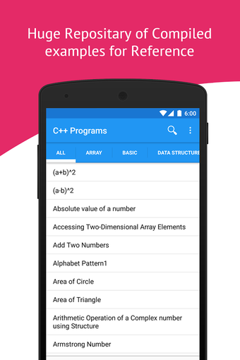 Image 0 for Programming Hub, Learn to…