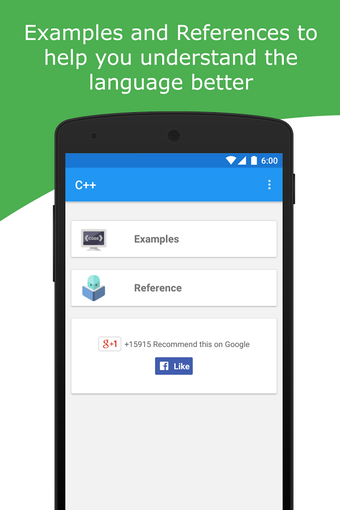 Image 2 for Programming Hub, Learn to…